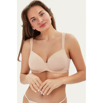 Podprsenka Podprsenka Leilieve 0104 Velikost_kosicku: 85D