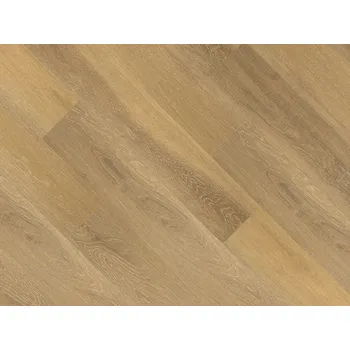 vinylová podlaha Fatra Imperio Dub zlatý 29513-2 vinylová podlaha lepená, bal. 4,32 m²