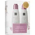 Kosmetická sada Rituals The Ritual Of Sakura Hair Care Set