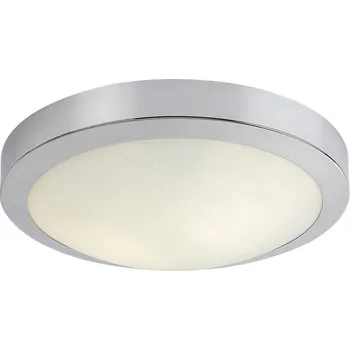 Koupelnové svítidlo Rabalux Klementine 75008