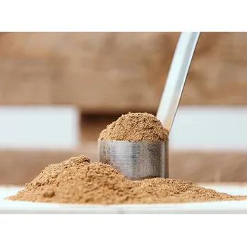 Koření Chai latte 25 g