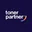TonerPartner