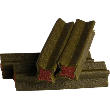 Pamlsek pro psa Fitmin For Life Dentální pochoutka s eukalyptem pro psy 30 ks Hmotnost: 0.84 kg