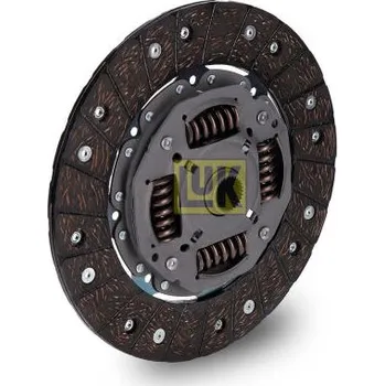 Spojková lamela Spojková lamela Schaeffler LuK 323 0820 10