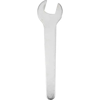 Plochý klíč AGGRESSO-FLEX® kwb 717500