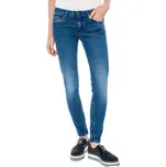 Pepe Jeans Cher W PL200969 26/28