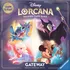 Sběratelská karetní hra Ravensburger Disney Lorcana Gateway
