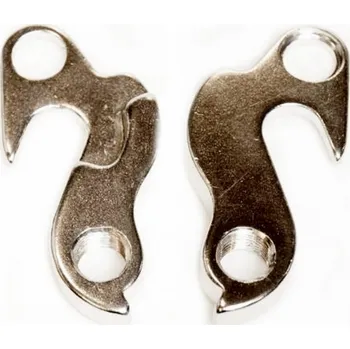 přehazovačka Patka KTM Strada Alu