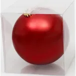 Strend Pro 8091734 15 cm lesklá červená…