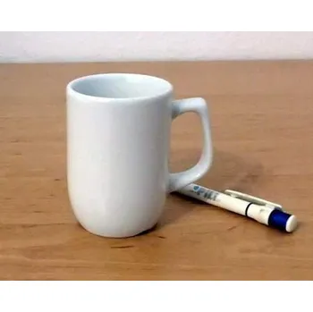 Hrnek porcelánový 0,2 lt Caro