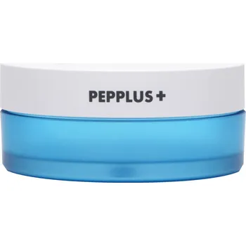 Pudr PEPPLUS+ Fixační matující pudr (10 g)