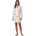 Ralph Lauren dámská košile ILN32383 - Vícebarevné / S