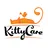 KittyCare