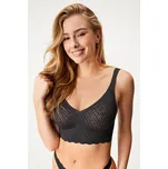 Podprsenka Sloggi Zero Feel Bliss Bralette