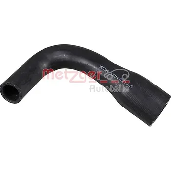 METZGER Hadička plnicího vzduchu 2401114