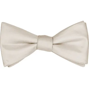 Motýlek Bubibubi Krémový motýlek Dara