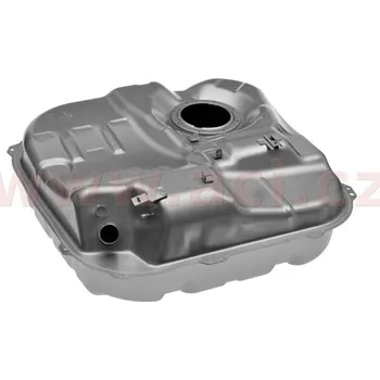 Palivová nádrž nádrž 53l (benzín)