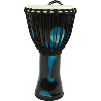 Toca DjembeOrange Magma SFMDJ-12OR 143539