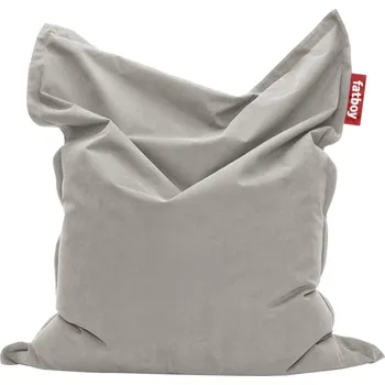 Sedací pytel Fatboy Original Stonewashed 140 x 180 cm