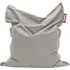 Sedací pytel Fatboy Original Stonewashed 140 x 180 cm