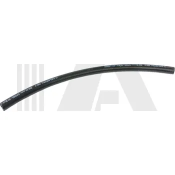 Oprava karosérie hadice přívodu