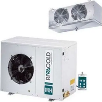 Klimatizace Rivacold Split jednotka THUM 230 17463