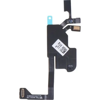 Proximity Flex senzor iPhone 13 Mini IPH0483