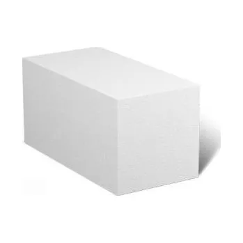 Porfix 500x250x50