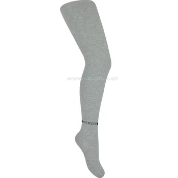 WOLA Dětské punčochy u28.n01-vz.189 Barva: Q35, Velikost: 92-98