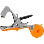 Kleště vázací STREND PRO Cameleon SP500