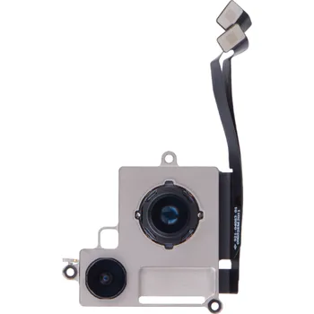 Náhradní díl pro mobilní telefon Zadní kamera iPhone 14 Plus IPH0105