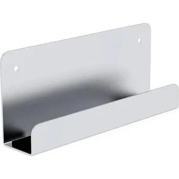 Lešení MUNK Günzburger Steigtechnik 19839 nástěnný držák 1 ks