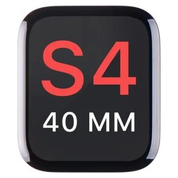 OLED displej Apple Watch Series 4 40mm WCH0011
