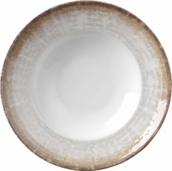 Talíř Talíř na těstoviny Crete - Ø 265 mm | Hendi 769904