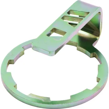 Klíč Klíč na víčko chladiče pro vozy skupiny VAG, Welzh (Welzh Werkzeug)