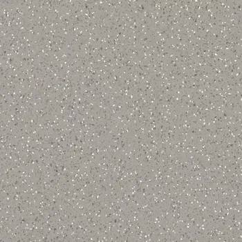 pvc podlaha PVC Object 70 PUR New Taco S93, Šíře role Šíře role 2m