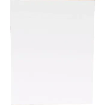 Zrcadlo Zrcadlo Guru 50x60 z masivu mango