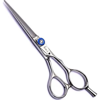 Kadeřnické nůžky KANSAI Japan SCISSORS RIGHT 5,5´ kadeřnické nůžky na vlasy pro praváky