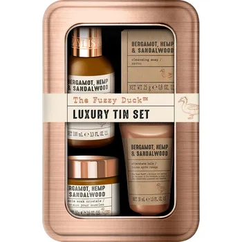Baylis & Harding The Fuzzy Duck Luxury…