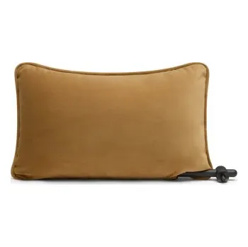 Pohovka Sumo Armrest Velvet almond