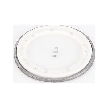 Kotel FERROLI těsnění spalovací komory - 39846080