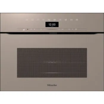 Vestavná trouba Miele H 7440 BMX Perleťová béžová + MONTÁŽ ZDARMA