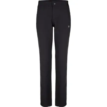 Dámské kalhoty Dámské outdoorové kalhoty LOAP URLISS black XS
