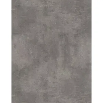 pvc podlaha PVC Object 70 PUR New Regina S95, Šíře role Šíře role 2m