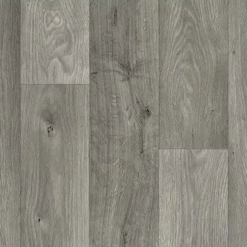 pvc podlaha PVC Object 70 PUR New Jackson S93, Šíře role Šíře role 2m