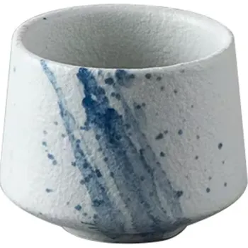 HQ Japonský šálek Ame 190ml