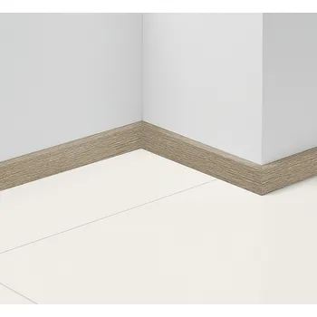 soklová lišta Lišta PARADOR SL 3 Dub D132 1748444