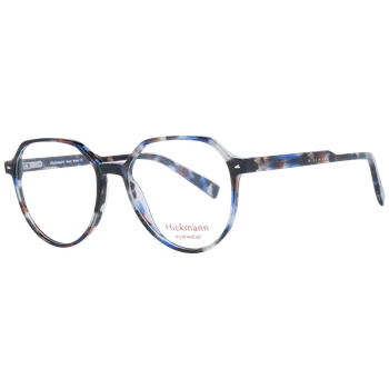 Brýlová obroučka Ana Hickmann obroučky na dioptrické brýle HI6236 G21 51 - Dámské