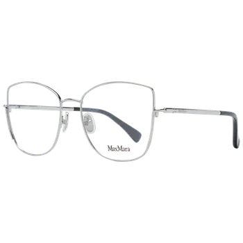 Brýlová obroučka Max Mara obroučky na dioptrické brýle MM5003 016 54 - Dámské