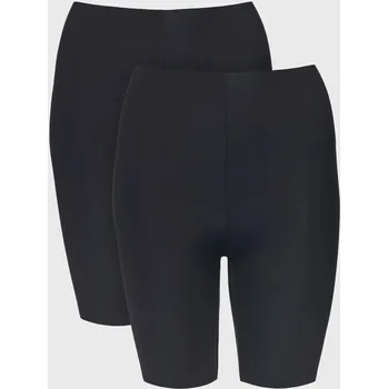 Kalhotky 2PACK Kalhotky s nohavičkou Comfort Line